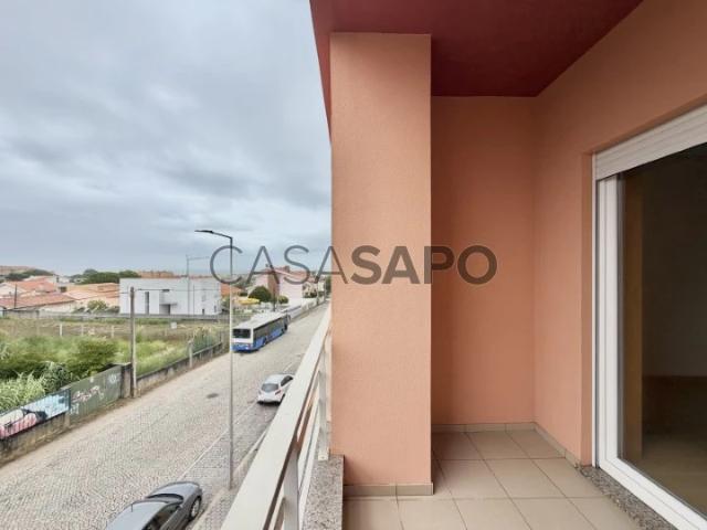 Apartamento alugar em Canidelo, Vila Nova De Gaia