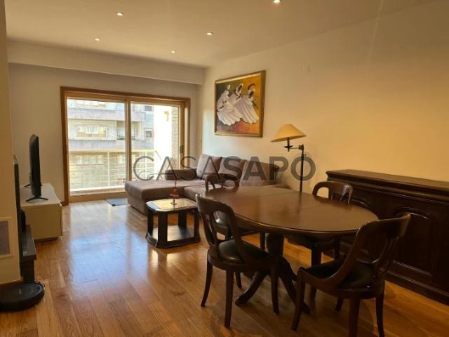Apartamento alugar em Afurada, Vila Nova De Gaia