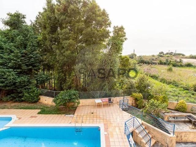 Apartamento alugar em Vila Nova De Gaia, Porto