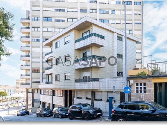 Apartamento alugar em Laborim, Vila Nova De Gaia