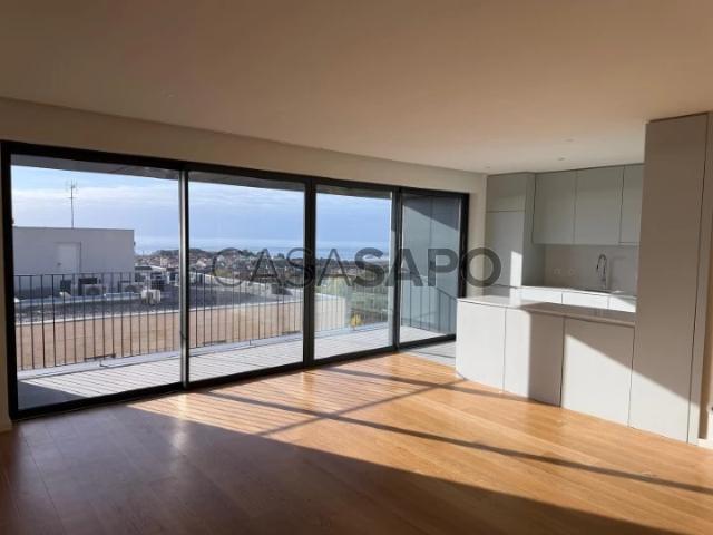 Apartamento alugar em Alumiara, Vila Nova de Gaia