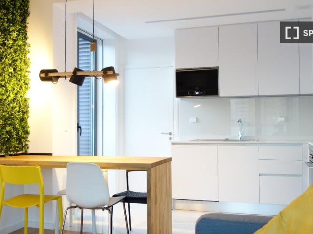 Apartamento alugar em Mafamude, Vila Nova De Gaia