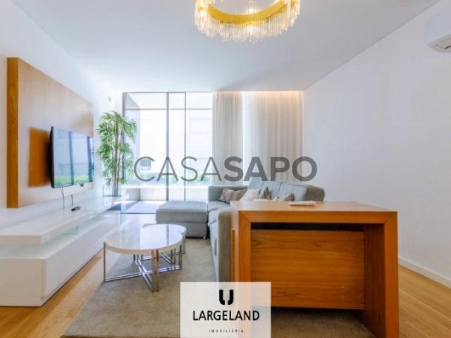 Apartamento alugar em Vila Nova De Gaia, Porto
