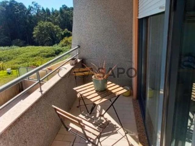 Apartamento alugar em Vila Nova De Gaia, Porto