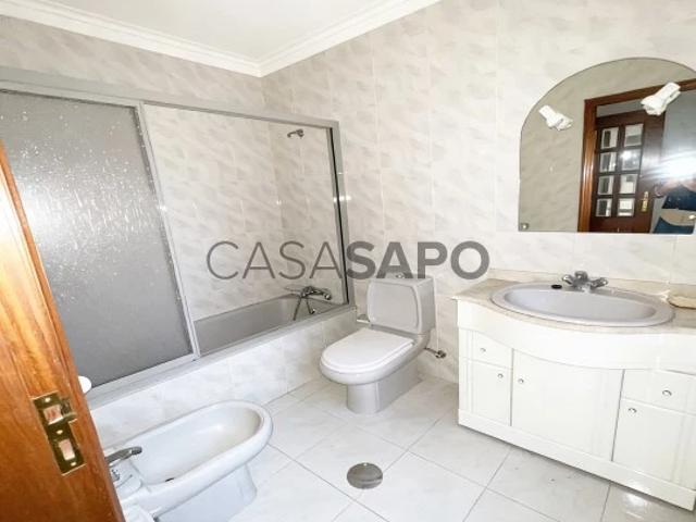 Apartamento alugar em Vila Nova De Gaia, Porto