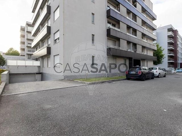 Apartamento alugar em Canidelo, Vila Nova De Gaia