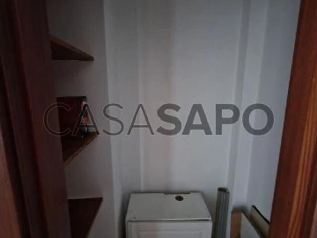 Apartamento alugar em Aguda, Vila Nova de Gaia