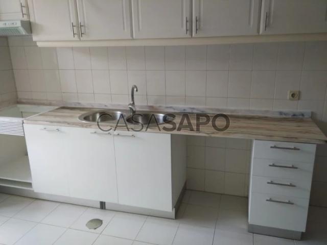 Apartamento alugar em Vila Nova De Gaia, Porto