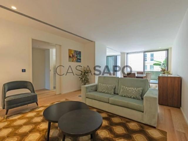 Apartamento alugar em Canidelo, Vila Nova De Gaia