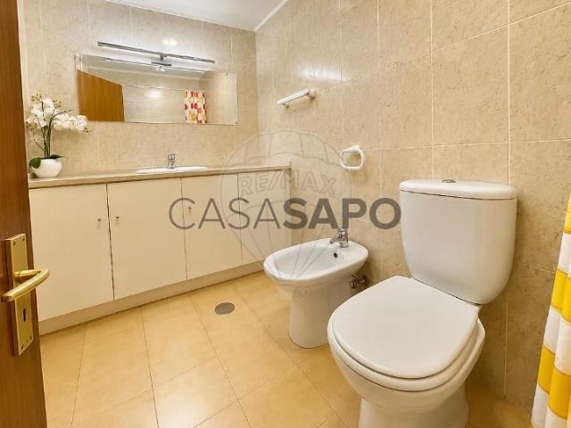 Apartamento alugar em Vila Nova De Gaia, Porto