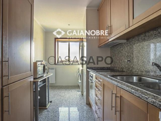 Apartamento alugar em Laborim, Vila Nova De Gaia