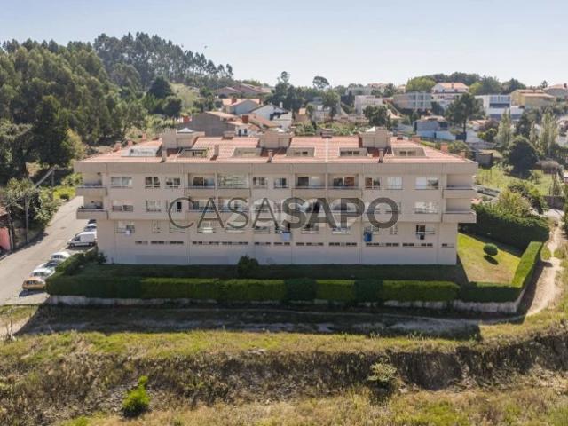 Apartamento alugar em Oliveira do Douro, Vila Nova De Gaia
