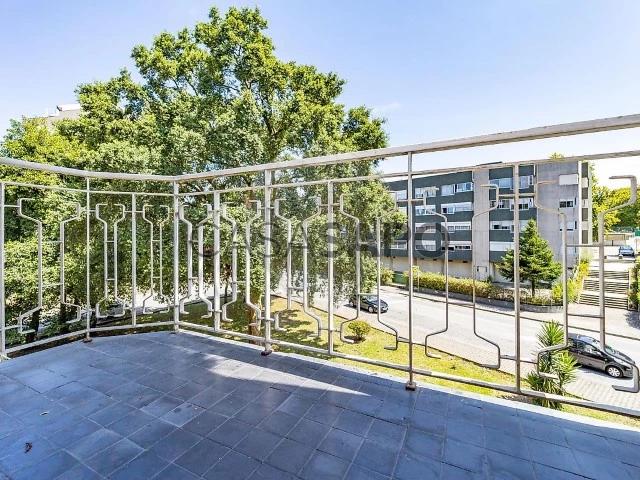 Apartamento alugar em Vila Nova De Gaia, Porto
