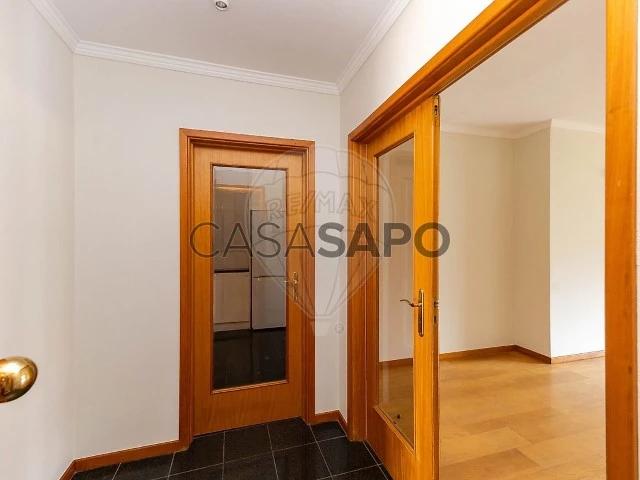 Apartamento alugar em Vila Nova De Gaia, Porto