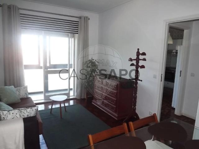 Apartamento alugar em Vila Nova De Gaia, Porto