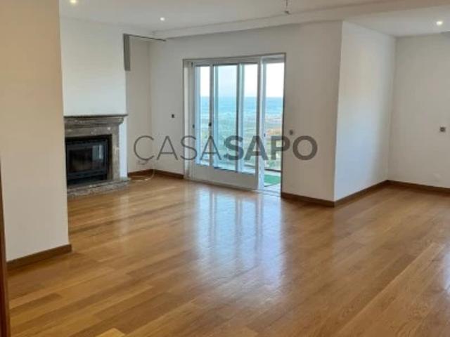 Apartamento alugar em Vila Nova De Gaia, Porto