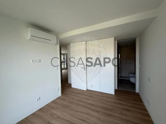 Apartamento alugar em Vila Nova De Gaia, Porto