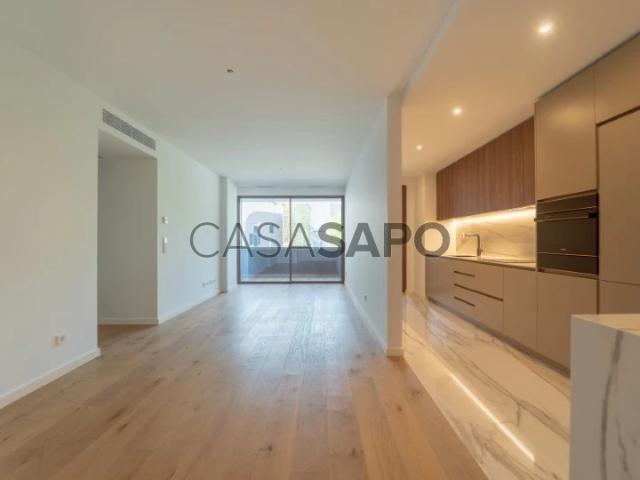 Apartamento alugar em Devesas, Vila Nova De Gaia
