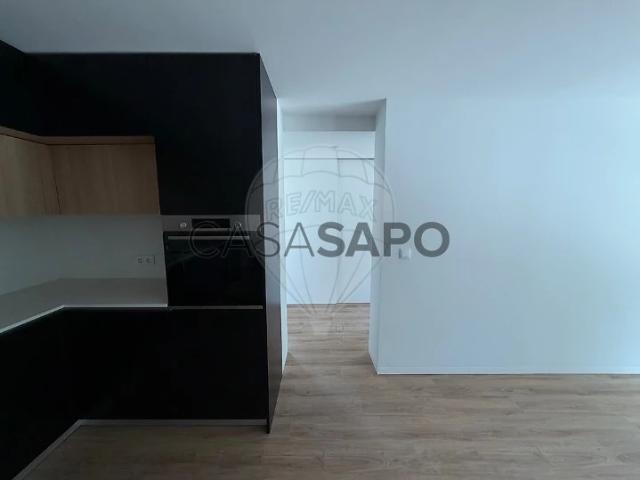 Apartamento alugar em Vila Nova De Gaia, Porto