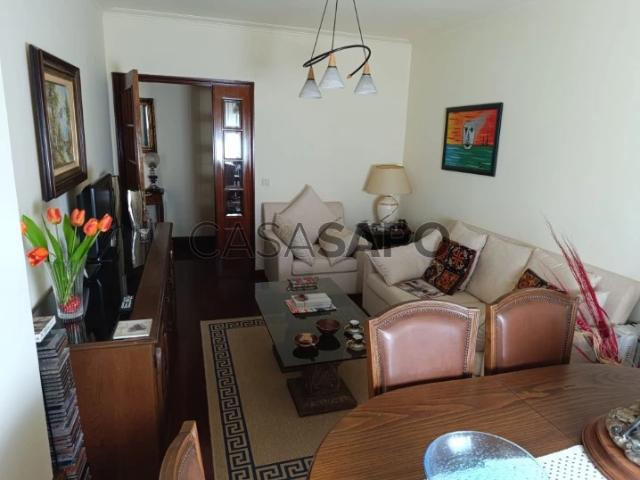 Apartamento alugar em Vila Nova De Gaia, Porto