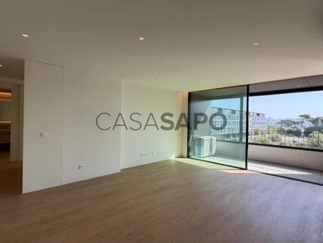 Apartamento alugar em Canidelo, Vila Nova De Gaia