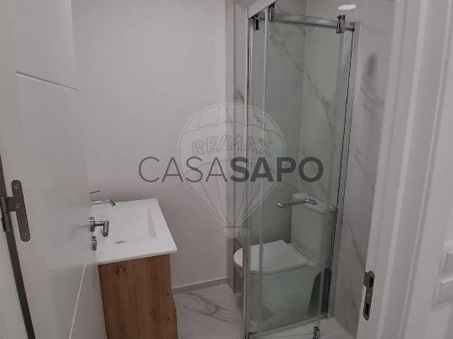 Apartamento alugar em Vila Nova De Gaia, Porto