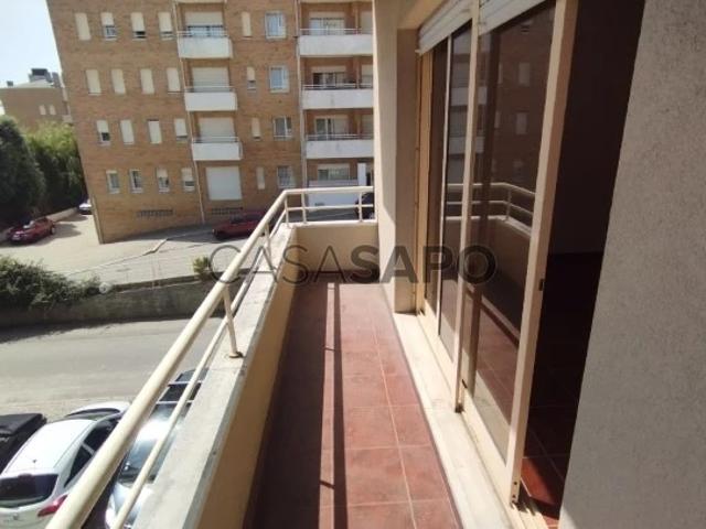 Apartamento alugar em Canidelo, Vila Nova De Gaia