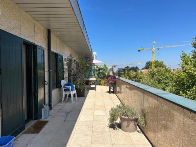 Apartamento alugar em Laborim, Vila Nova De Gaia