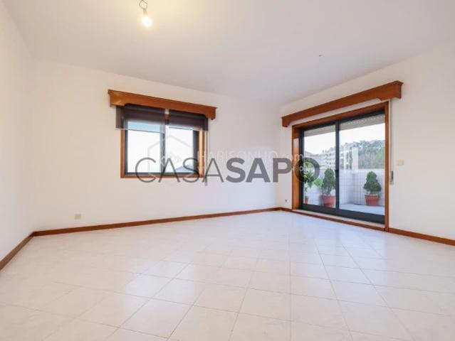 Apartamento alugar em Laborim, Vila Nova De Gaia