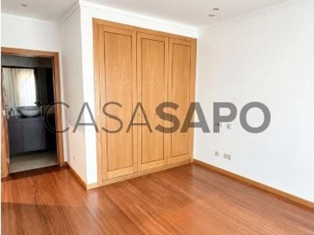 Apartamento alugar em Vila Nova De Gaia, Porto