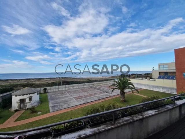Apartamento alugar em Vila Nova De Gaia, Porto