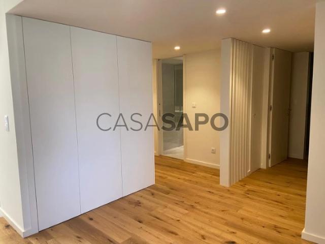 Apartamento alugar em Vila Nova De Gaia, Porto