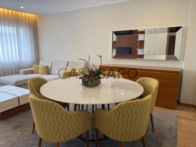Apartamento alugar em Vila Nova De Gaia, Porto