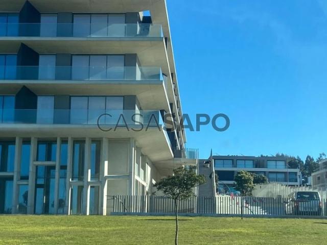 Apartamento alugar em Canidelo, Vila Nova De Gaia