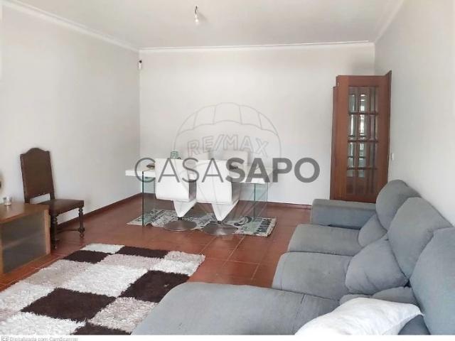 Apartamento alugar em Vila Nova De Gaia, Porto