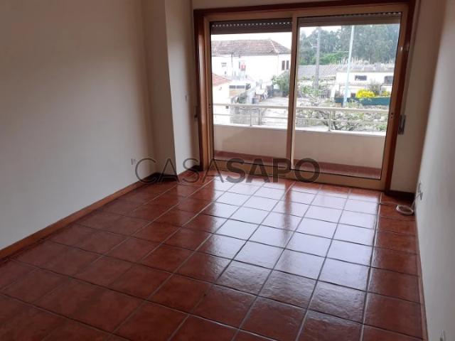 Apartamento alugar em Afurada, Vila Nova De Gaia