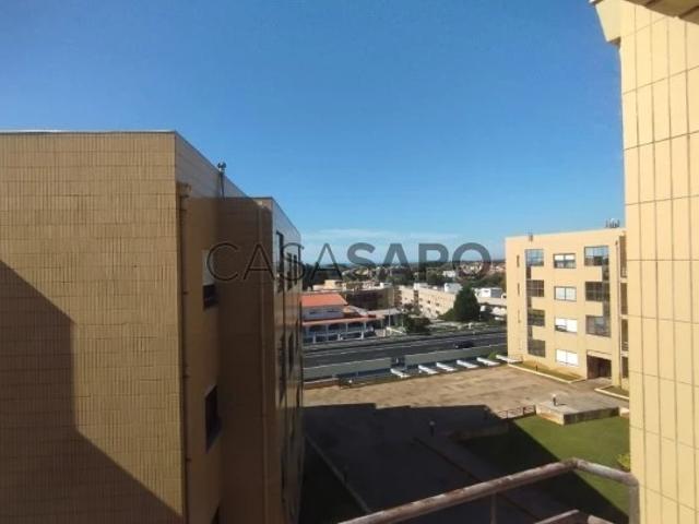 Apartamento alugar em Vila Nova De Gaia, Porto