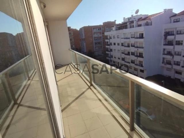 Apartamento alugar em Vila Nova De Gaia, Porto