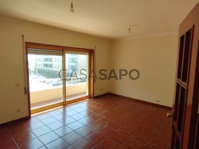 Apartamento alugar em Canidelo, Vila Nova De Gaia