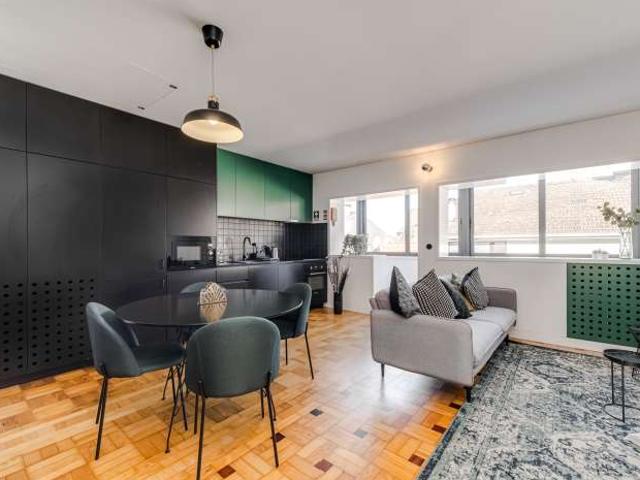 Apartamento alugar em Vila Nova De Gaia, Porto
