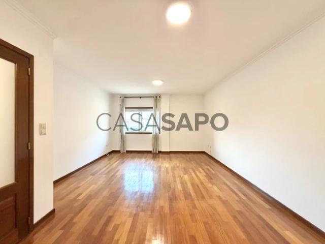 Apartamento alugar em Vila Nova De Gaia, Porto
