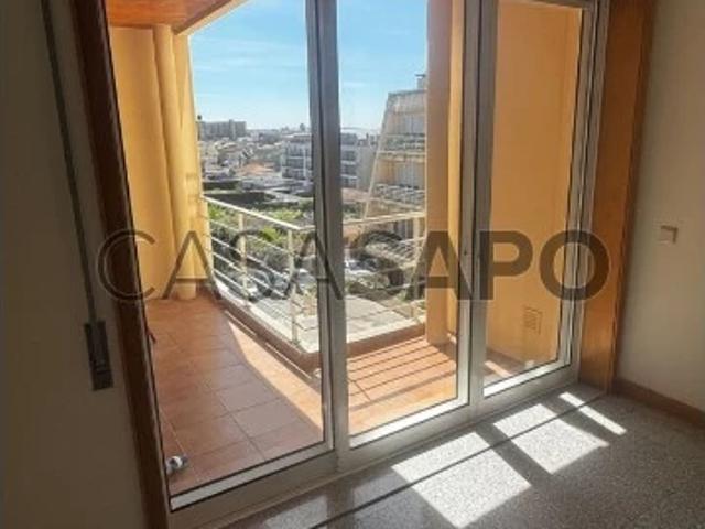 Apartamento alugar em Vila Nova De Gaia, Porto