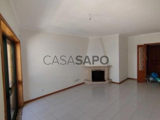 Apartamento alugar em Vila Nova De Gaia, Porto