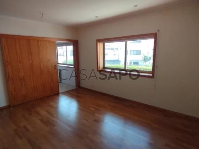 Apartamento alugar em Devesas, Vila Nova De Gaia