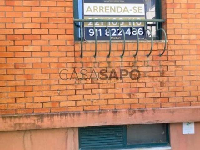 Apartamento alugar em Vila Nova De Gaia, Porto