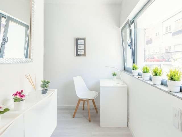 Apartamento alugar em Devesas, Vila Nova De Gaia