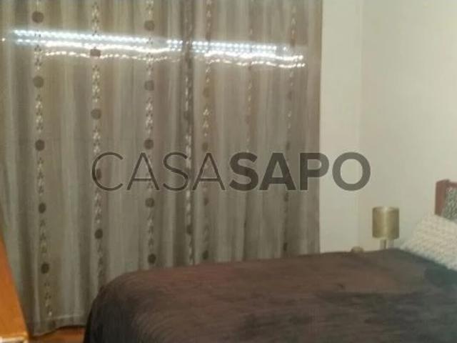 Apartamento alugar em Mafamude, Vila Nova de Gaia
