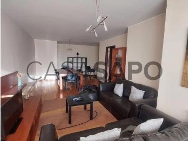 Apartamento alugar em Santa Marinha, Vila Nova de Gaia