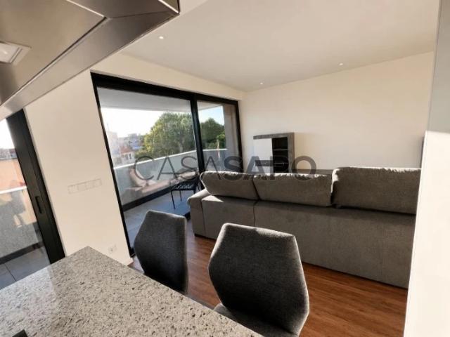 Apartamento alugar em Laborim, Vila Nova De Gaia