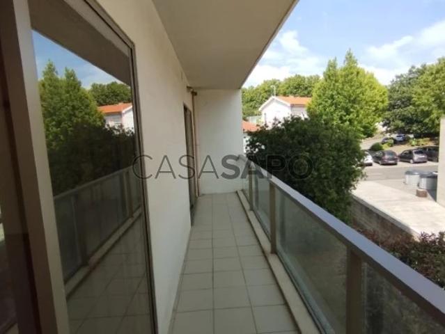 Apartamento alugar em Devesas, Vila Nova De Gaia